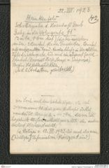 Seite 44, Tagebuch "Perschlingtal etc." (NHMW-PRAE-BBB-30)
